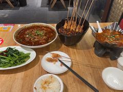 -成都吃客(奎星楼店)