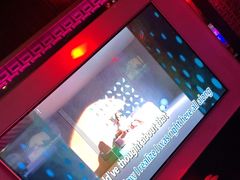 -好乐迪量贩KTV(春熙路香槟广场店)