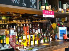 -贝贝龙虾·音乐餐厅(昌平东关店)