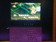 -欢乐迪KTV(观音桥未来国际店)