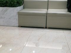 -爱康卓悦体检中心(九座花园分院)