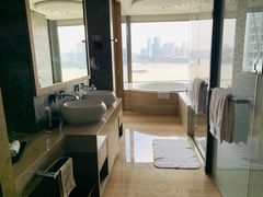 -上海外滩悦榕庄酒店