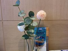 -哈根达斯(虹口店)