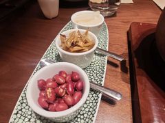 -觅唐MITONG(鸟巢店)