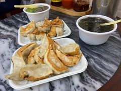 -八珍·广式煎饺·广州老字号(北京路总店)