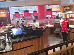 -老阿爸鲜鱼土菜(园区永旺店)