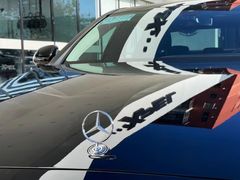 -XPEL旗舰店·汽车贴膜·隐形车衣·改色贴膜