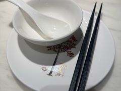 -陶陶居酒家(新天地店)