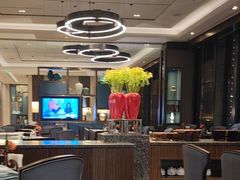 -北京中国大饭店