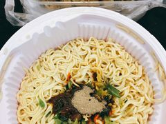 -老半斋(福州路店)