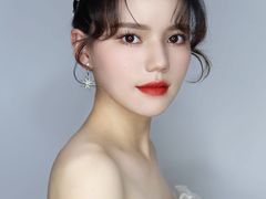 -吉田美学化妆美甲摄影培训(宁波校区)