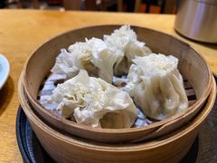 -老绥元烧麦·家常菜(大召店)
