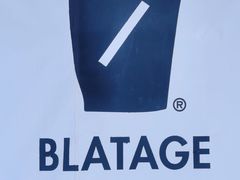 -BLATAGE COFFEE