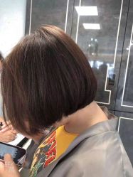 -老佛爷Hair染发烫发Salon