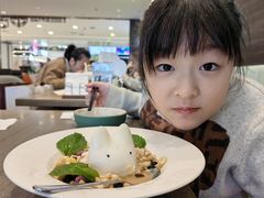 -添好运(武商MALL店)