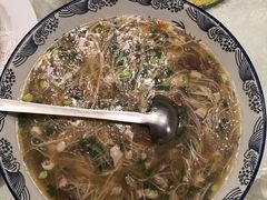 -华兴大酒楼(亿宝大厦店)