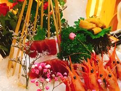 -鲔屋寿喜烧