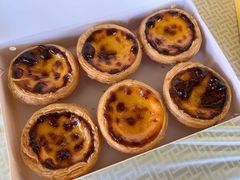 -安德鲁饼店(总店)