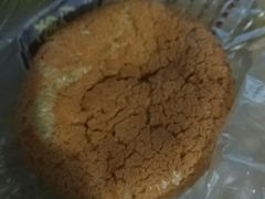 -鲍师傅糕点(春熙路店)