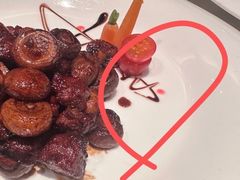 -金美华轩(东方路齐鲁店)