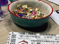 -CLUE演绎实景剧本杀(江南西店)