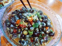 -全乐鱼馆·淳牌有机鱼直营店