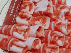 -刘老表·瓦罐汤涮肉(青云谱店)