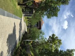 iphone_upload_pic-广州都喜泰丽温泉度假酒店
