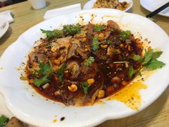 -盘飧市(春熙路店)