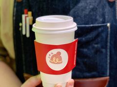 -Seesaw Coffee(环贸iapm店)