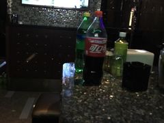 -OS CLUB(长风大悦城店)