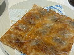 -泰香米泰国餐厅(鎏嘉码头店)
