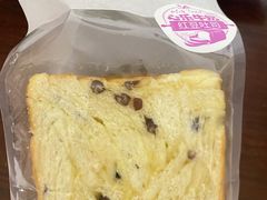 -心乐生活新鲜屋(星海广场店)