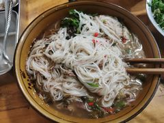 -三兄弟鲜羊肉