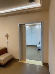 -深圳市宝安区妇幼保健院