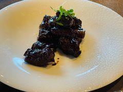 -三利音·东方司宴(外滩店)
