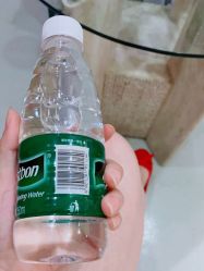 体验后-北京米扬丽格医疗美容·联合丽格鼻整形中心