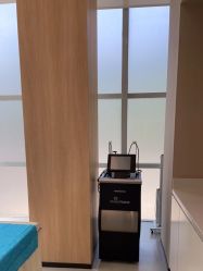 -西安伊美尔医疗美容医院