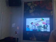 -皇马纯KTV(景田店)