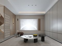 -京东家装(福州总店)