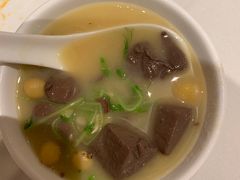 -马旺子酒楼