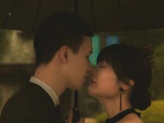 -经典婚纱摄影美学馆·私人定制