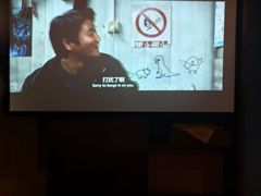 -跨越足界Spa足道(潍坊店)