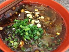 -阿坤传统手工小吃(沙坪坝店)