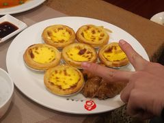 -杭州文化广播电视集团