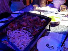 -蛙来哒(翔悦时代店)