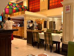 -大鸭梨烤鸭(左家庄店)