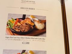 -RED LOBSTER(环球影城大阪店)