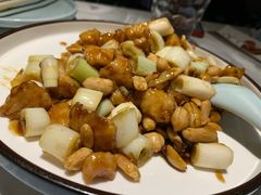 -雲蜀龙阁·金牌水煮鱼(方庄店)