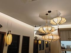 -一江水食府(后湖店)